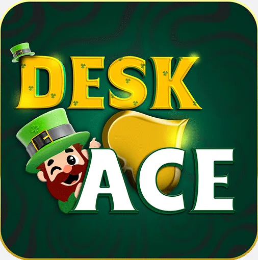 DeskWin